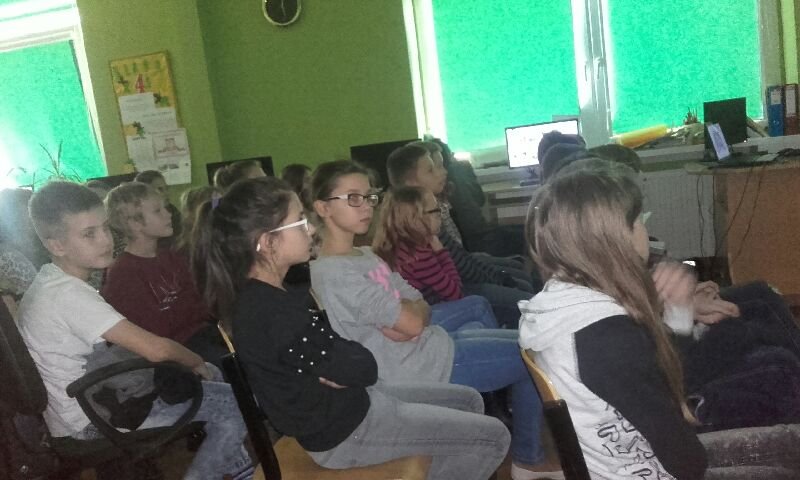 20161121_122227.jpg