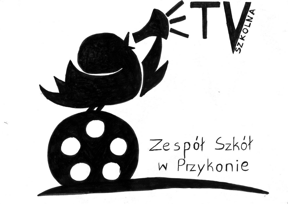 Praca Kornelii Jacaszek
