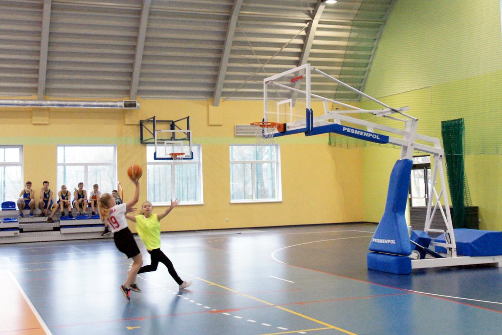 DSC03627~0.JPG