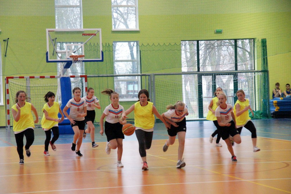 DSC03652~0.JPG