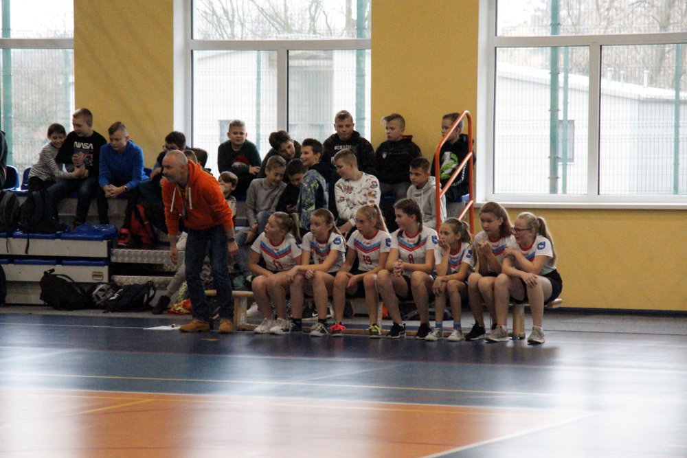 DSC03672~0.JPG