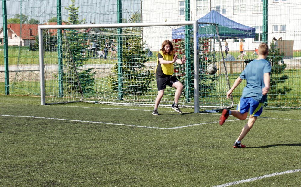 DSC06101.JPG