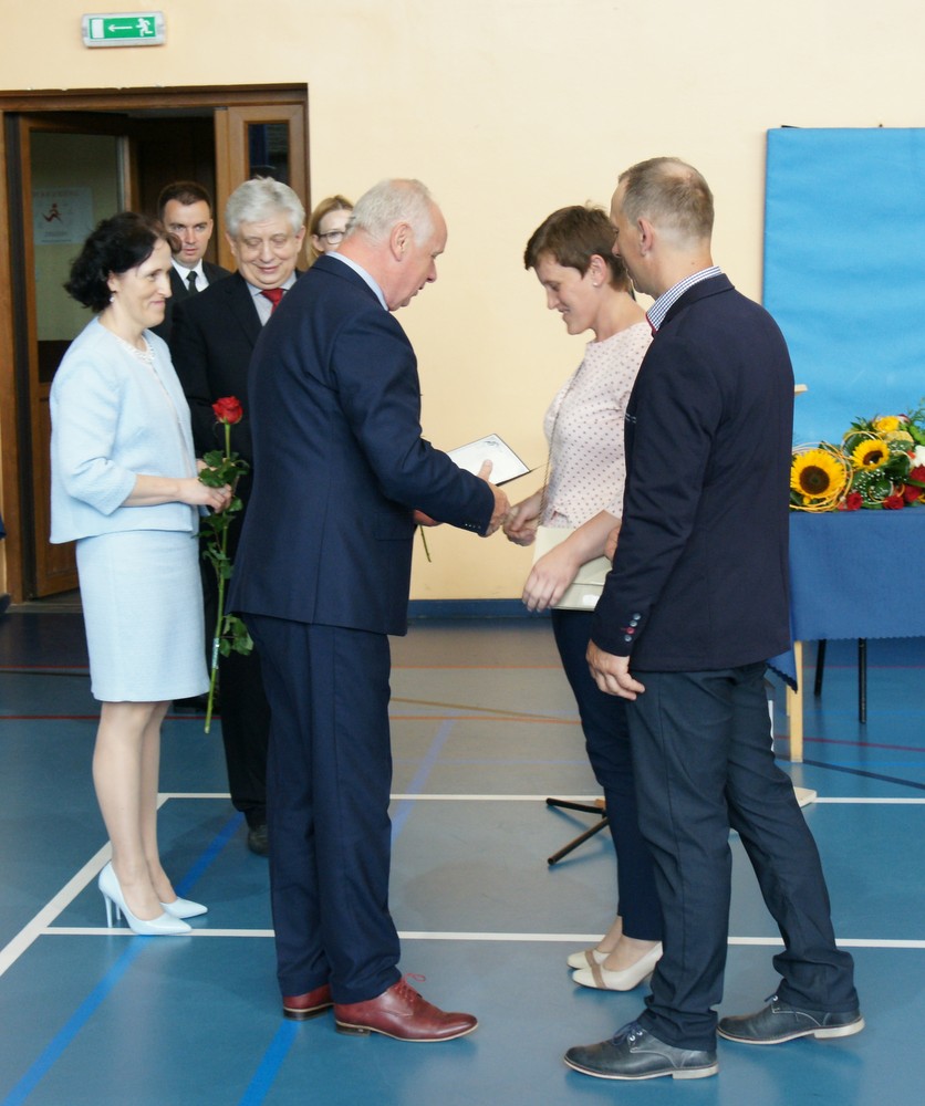 DSC06572.JPG