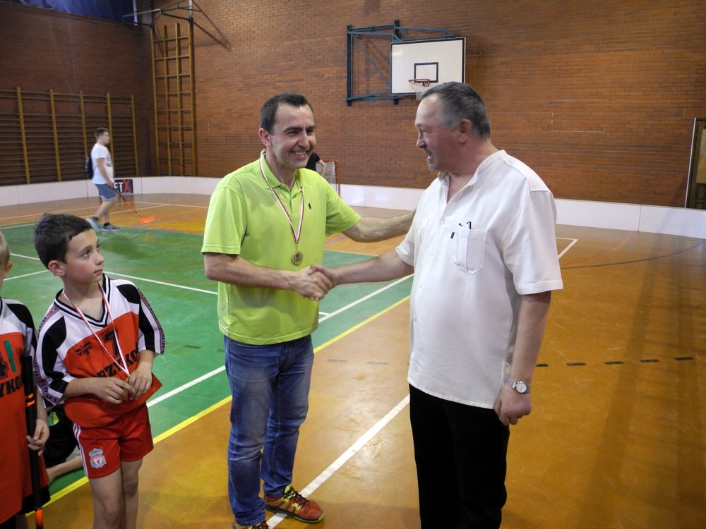 DSCN8920.JPG