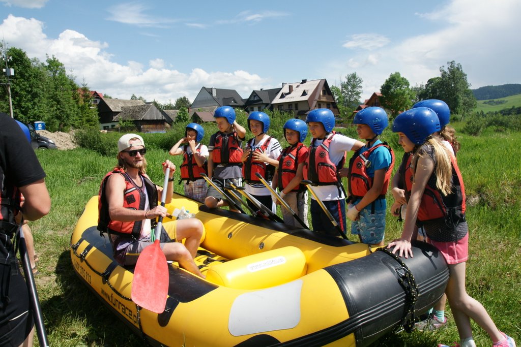 Zielona__Szko2Bea_-_Pieniny_2016_160.JPG