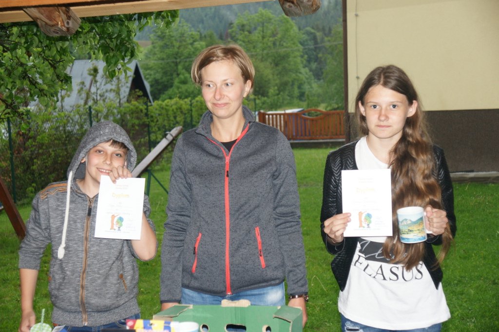 Zielona__Szko2Bea_-_Pieniny_2016_170.JPG