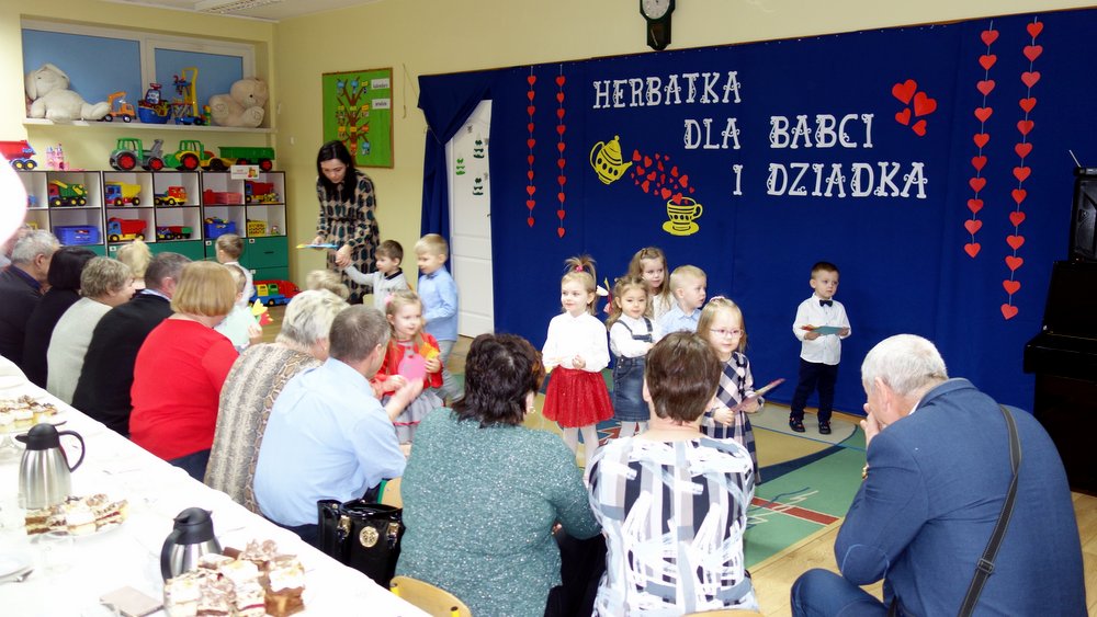 obraz-012~20.JPG