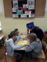 0049~35.jpg