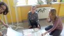 20171208_110441.jpg