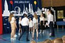 DSC02274.JPG