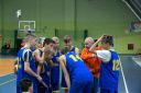 DSC03418.JPG