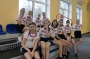 DSC03428.JPG