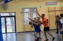 DSC03441.JPG