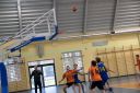 DSC03444.JPG