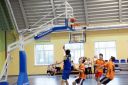 DSC03500.JPG