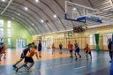 DSC03510.JPG
