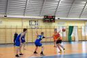 DSC03527.JPG