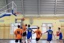 DSC03530.JPG
