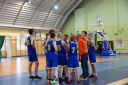 DSC03534.JPG