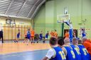 DSC03550.JPG