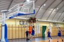 DSC03564.JPG