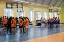 DSC03574.JPG