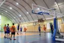 DSC03582.JPG