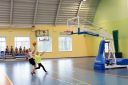 DSC03627~0.JPG