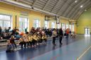 DSC03648.JPG