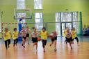 DSC03652~0.JPG