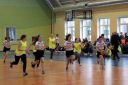 DSC03670.JPG