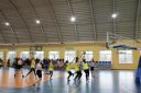 DSC03677.JPG