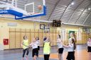 DSC03702.JPG