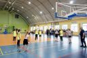 DSC03722.JPG