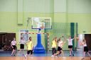 DSC03731.JPG