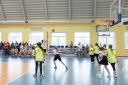DSC03741.JPG