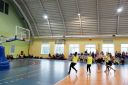DSC03746.JPG