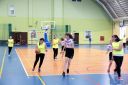 DSC03778.JPG