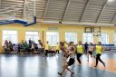 DSC03783.JPG
