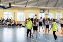 DSC03797.JPG