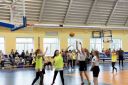 DSC03807.JPG