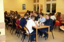 DSC08439.JPG