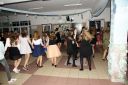 DSC08461.JPG