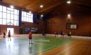 DSCN8879.JPG