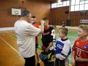 DSCN8903.JPG