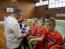 DSCN8906.JPG