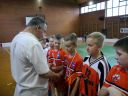 DSCN8908.JPG