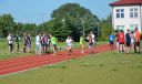 DSC_0044~1.JPG