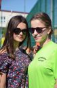 DSC_0153~3.JPG