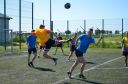 DSC_0189~0.JPG